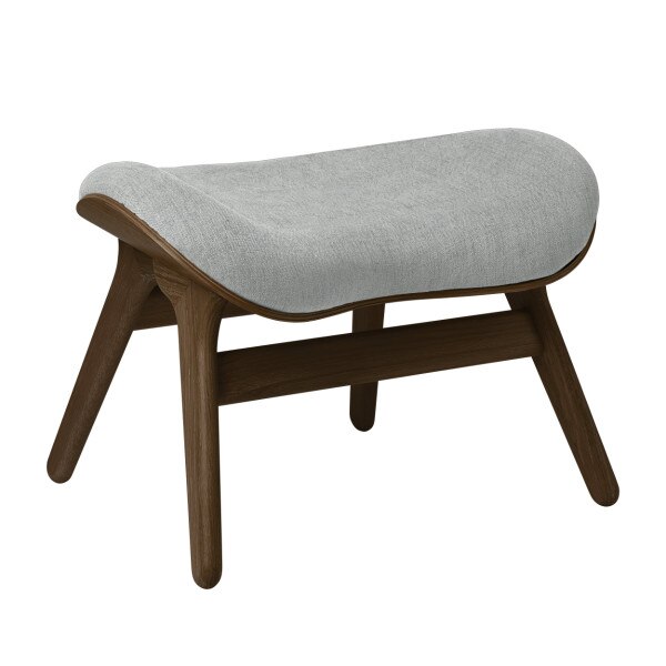 Conversation Piece Ottoman